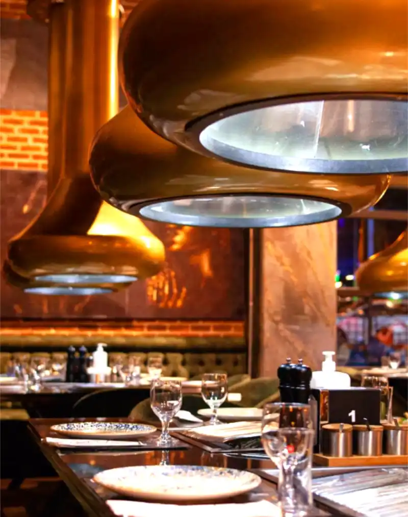 fiber mangalbasi satis