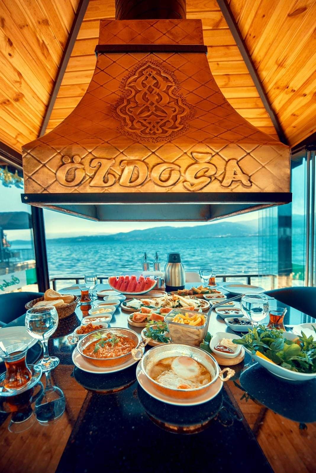 grill bakir 0216