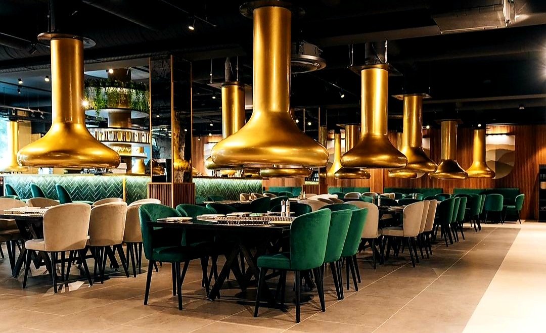 turkiye avrupa antalya el isleme 0537