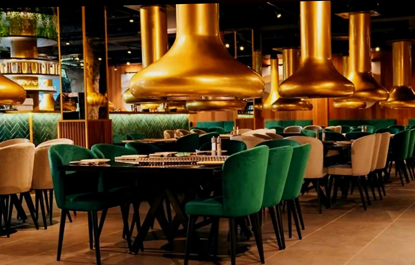 usta isciligi antalya istanbul villa 1000