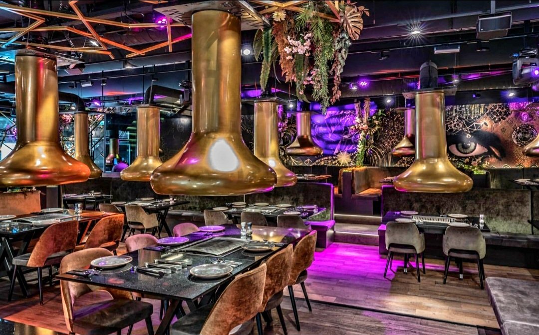 villa turkiye el yapimi sanat 0689